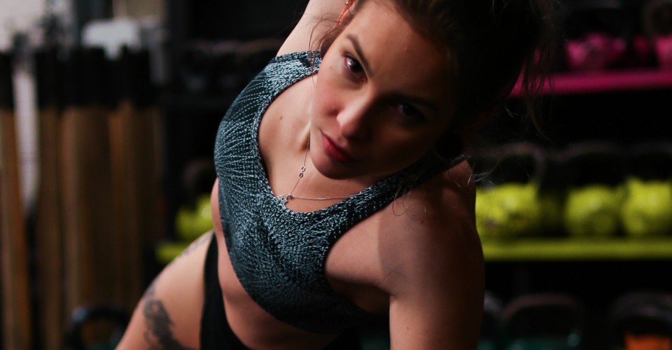 You are currently viewing Bodycombat classes