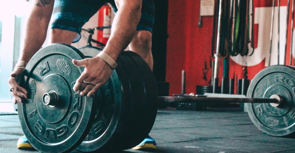 Read more about the article Gym hours for new year’s day