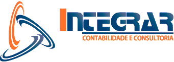 Integrar Contabilidade